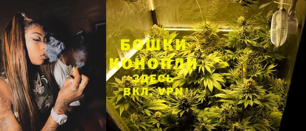 эйфоретик Баксан