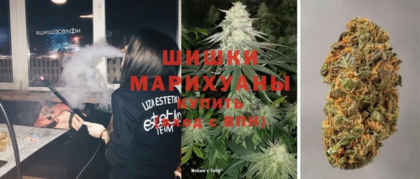 spice Балахна